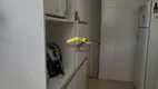 Foto 26 de Apartamento com 3 Quartos para alugar, 68m² em Buritis, Belo Horizonte