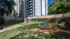 Foto 40 de Apartamento com 3 Quartos para alugar, 97m² em Moema, São Paulo