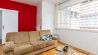 Foto 3 de Apartamento com 3 Quartos à venda, 105m² em Cidade Baixa, Porto Alegre