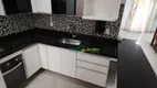 Foto 7 de Sobrado com 3 Quartos para venda ou aluguel, 183m² em Vila America, Santo André