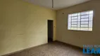 Foto 3 de Casa com 3 Quartos à venda, 186m² em Vila Santana, Valinhos