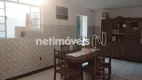 Foto 4 de Casa com 4 Quartos à venda, 405m² em São Geraldo, Belo Horizonte