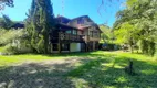 Foto 4 de Casa com 3 Quartos à venda, 300m² em Parque Petrópolis, Mairiporã
