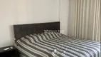 Foto 5 de Apartamento com 3 Quartos à venda, 106m² em Centro, Cascavel