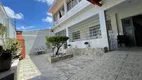 Foto 9 de Casa com 4 Quartos à venda, 155000m² em Artur Lundgren I, Paulista