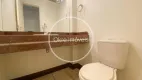 Foto 20 de Apartamento com 4 Quartos à venda, 203m² em Ipanema, Rio de Janeiro