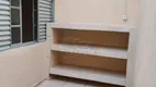 Foto 15 de Casa com 3 Quartos à venda, 96m² em Vila Recreio, Ribeirão Preto