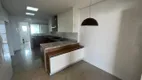 Foto 14 de Apartamento com 4 Quartos para alugar, 300m² em Cidade Jardim, São Paulo