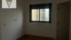 Foto 20 de Apartamento com 3 Quartos para venda ou aluguel, 160m² em Panamby, São Paulo