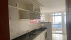 Foto 7 de Cobertura com 3 Quartos à venda, 127m² em Braga, Cabo Frio