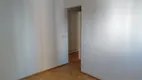 Foto 12 de Apartamento com 3 Quartos para venda ou aluguel, 108m² em Moema, São Paulo