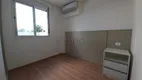 Foto 9 de Apartamento com 2 Quartos para alugar, 53m² em Taquaral, Campinas