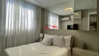 Foto 9 de Apartamento com 2 Quartos à venda, 45m² em Santa Fé, Porto Alegre