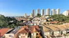 Foto 14 de Apartamento com 2 Quartos à venda, 87m² em Jardim Londrina, São Paulo