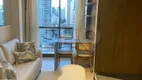 Foto 7 de Apartamento com 1 Quarto à venda, 29m² em Vila Nova Conceição, São Paulo