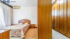 Foto 27 de Casa de Condomínio com 4 Quartos à venda, 400m² em Velha, Blumenau