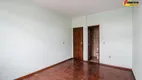 Foto 14 de Apartamento com 3 Quartos à venda, 106m² em Vila Belo Horizonte, Divinópolis