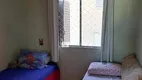 Foto 11 de Apartamento com 2 Quartos à venda, 58m² em Conjunto Residencial Souza Queiroz, Campinas