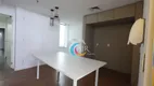 Foto 14 de Sala Comercial para alugar, 267m² em Brooklin, São Paulo