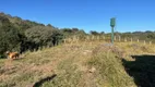 Foto 38 de Fazenda/Sítio com 3 Quartos para venda ou aluguel, 500m² em Joaquim Egídio, Campinas