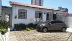 Foto 5 de Casa com 4 Quartos à venda, 134m² em São João do Tauape, Fortaleza