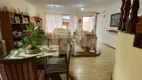 Foto 2 de Casa com 3 Quartos à venda, 330m² em Centro, Santo André