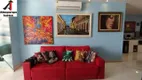 Foto 6 de Apartamento com 3 Quartos à venda, 143m² em Ponta Do Farol, São Luís