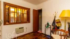 Foto 10 de Casa com 3 Quartos à venda, 150m² em Santa Tereza, Porto Alegre
