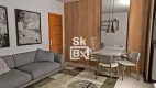 Foto 15 de Apartamento com 2 Quartos à venda, 58m² em Tubalina, Uberlândia