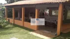 Foto 19 de Casa com 3 Quartos à venda, 296m² em Vale do Sol, Pouso Alegre