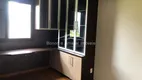 Foto 9 de Apartamento com 4 Quartos à venda, 185m² em Nova Campinas, Campinas