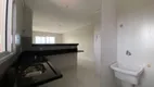 Foto 7 de Apartamento com 3 Quartos à venda, 100m² em Plano Diretor Norte, Palmas