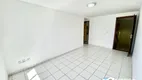 Foto 7 de Apartamento com 3 Quartos à venda, 95m² em Candelária, Natal