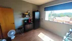 Foto 19 de Casa com 4 Quartos à venda, 215m² em Jardim Ipe, Lagoa Santa