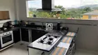 Foto 16 de Casa de Condomínio com 6 Quartos à venda, 740m² em Anil, Rio de Janeiro