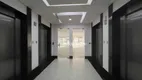 Foto 24 de Sala Comercial para alugar, 410m² em Paraíso, São Paulo