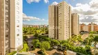 Foto 8 de Apartamento com 3 Quartos à venda, 148m² em Jardim Europa, Porto Alegre