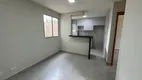 Foto 5 de Apartamento com 2 Quartos à venda, 40m² em Santa Cruz, Cuiabá