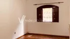 Foto 24 de Casa com 3 Quartos à venda, 82m² em Parque Via Norte, Campinas