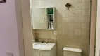 Foto 10 de Apartamento com 2 Quartos à venda, 80m² em Icaraí, Niterói