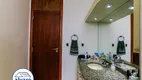 Foto 17 de Casa de Condomínio com 5 Quartos à venda, 279m² em Jardim da Saude, São Paulo