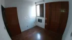 Foto 23 de Apartamento com 3 Quartos à venda, 95m² em Vila Itália, São José do Rio Preto