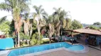 Foto 13 de Casa de Condomínio com 4 Quartos à venda, 395m² em Parque da Fazenda, Itatiba
