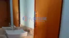 Foto 16 de Apartamento com 1 Quarto à venda, 60m² em Pontal, Ilhéus