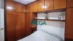 Foto 14 de Apartamento com 2 Quartos à venda, 55m² em Vila Mascote, São Paulo