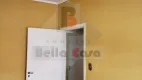 Foto 6 de Sobrado com 2 Quartos à venda, 180m² em Vila Prudente, São Paulo