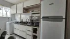 Foto 8 de Apartamento com 2 Quartos à venda, 77m² em Ingleses Norte, Florianópolis