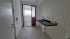 Foto 6 de Apartamento com 3 Quartos à venda, 115m² em Chácara Califórnia, São Paulo