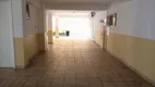 Foto 24 de Apartamento com 3 Quartos à venda, 129m² em Jardim Bela Vista, Santo André