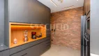 Foto 24 de Casa de Condomínio com 4 Quartos à venda, 224m² em Brooklin, São Paulo